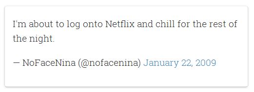 The Friday Quiz # 8_Answer