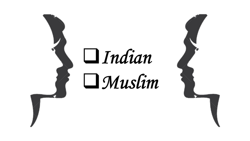 The Question of Identities