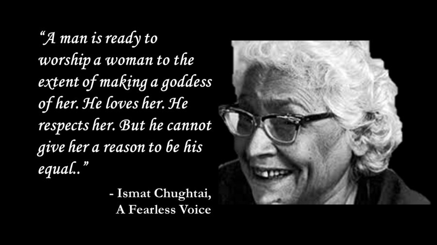 Triple Talaq - Missing the woods for the Trees