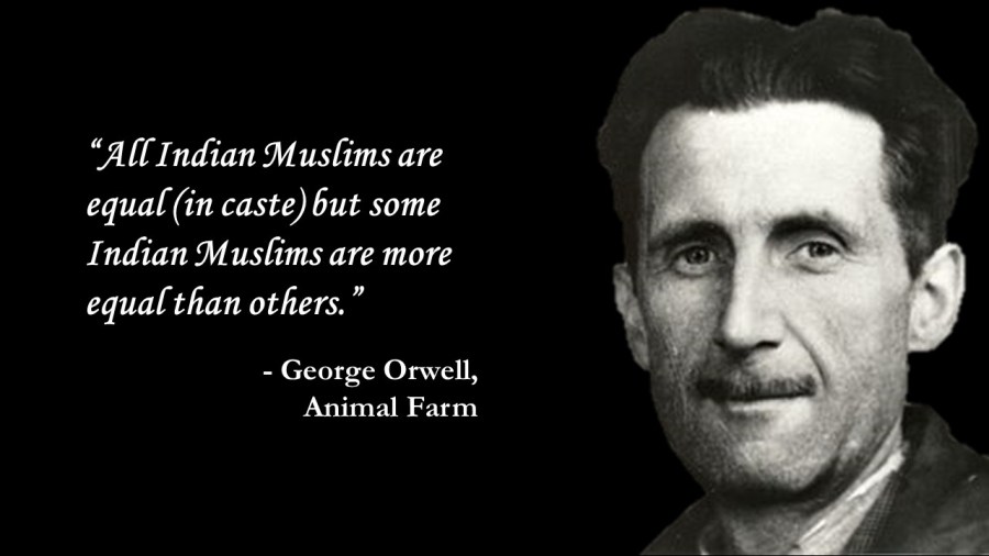 Let's talk of Caste.jpg